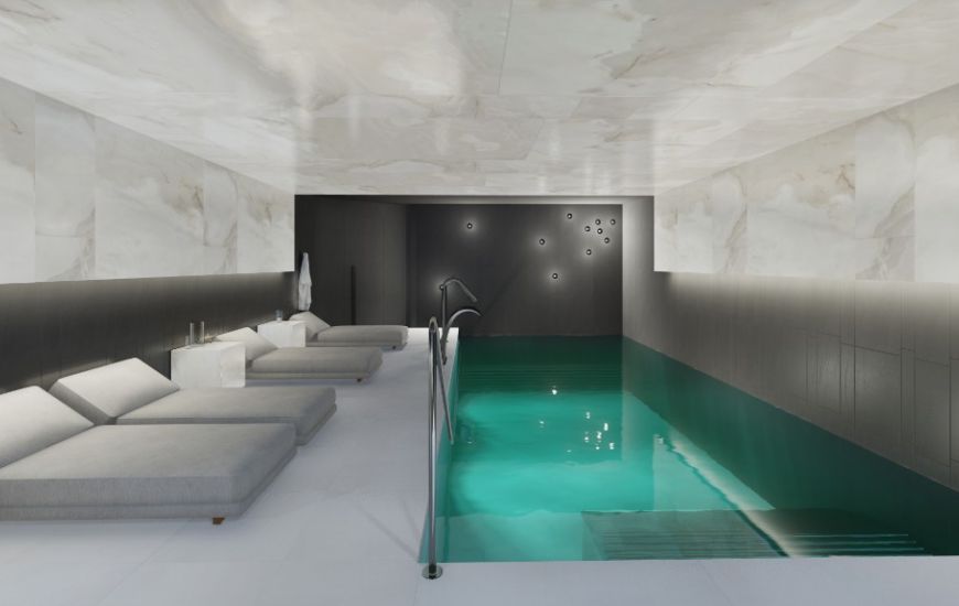 Nueva construcción  - Apartamentos - El Raso - El Raso, Guardamar