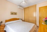 Sale - Duplex - Los Alcázares