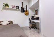 Sale - Apartments - Alicante