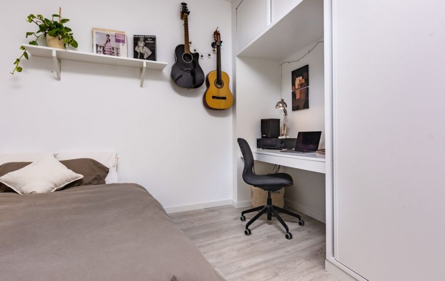 Sale - Apartments - Alicante