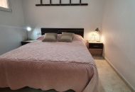 Sale - Apartments - Torrevieja