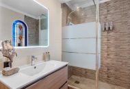 Venta - Villa - Algorfa
