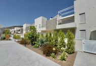 Venta - Apartamentos - La Finca Golf Resort - La Finca Golf