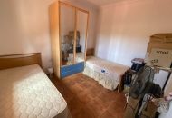 Sale - Finca - Sax