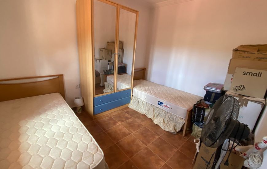 Sale - Finca - Sax