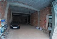 Sale - Villa - 