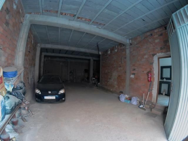 Sale - Villa - 