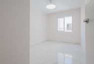 Sale - Apartamento - Torrevieja