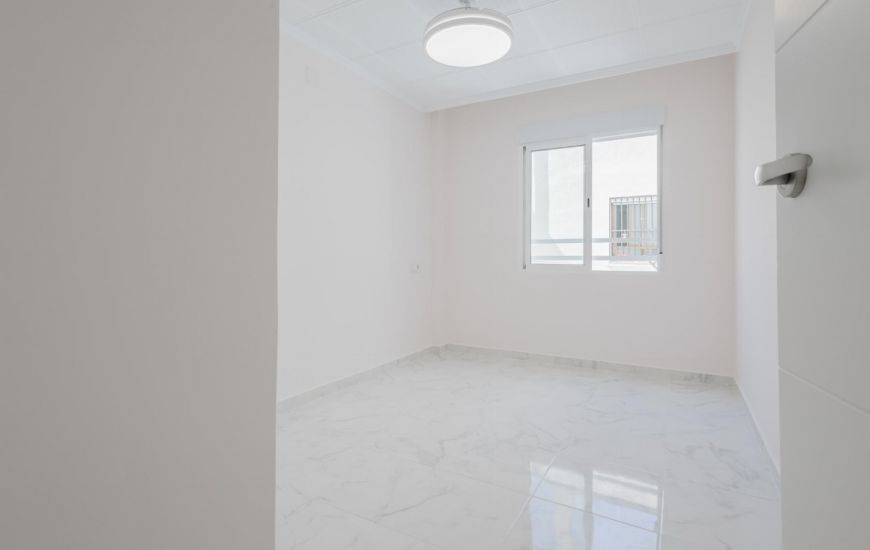 Sale - Apartamento - Torrevieja
