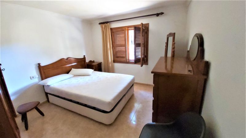 Venta - Apartamentos - Torrevieja