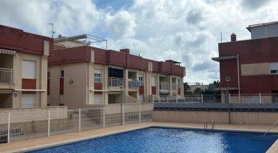 Apartments - New Build - Orihuela Costa - Orihuela Costa