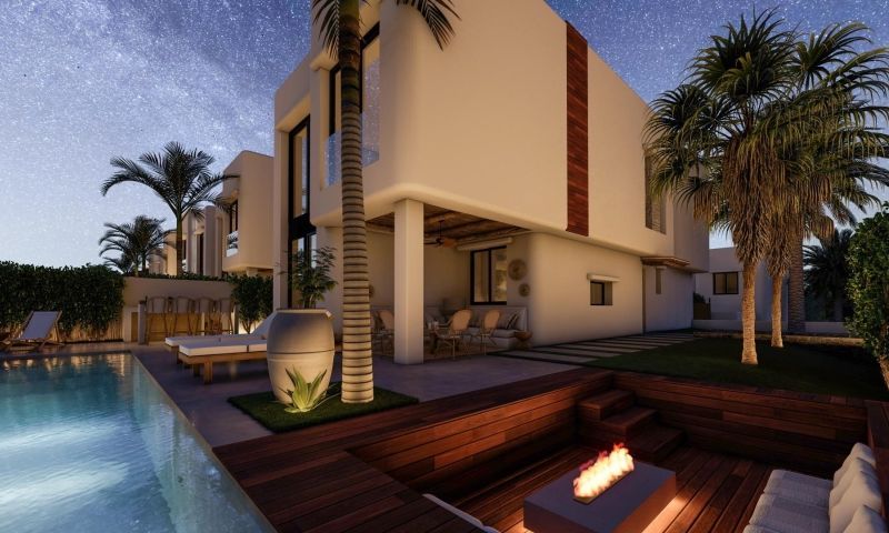 Venta - Apartamentos - 