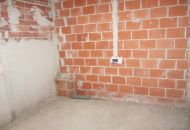 Venta - Casa Rural - Salinas