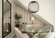 Sale - Bungalow - Pilar de la Horadada