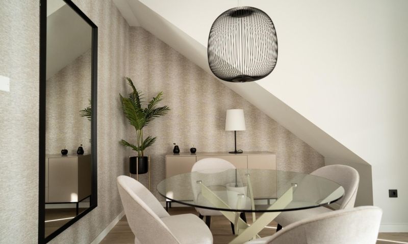 Sale - Bungalow - Pilar de la Horadada