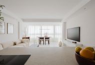 Sale - Apartamento - Torrevieja