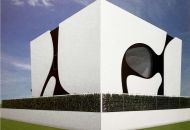 Nueva construcción  - Villa - Rojales