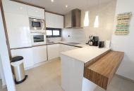 Venta - Bungalow - Guardamar del Segura