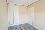 Sale - Bungalow - Orihuela Costa