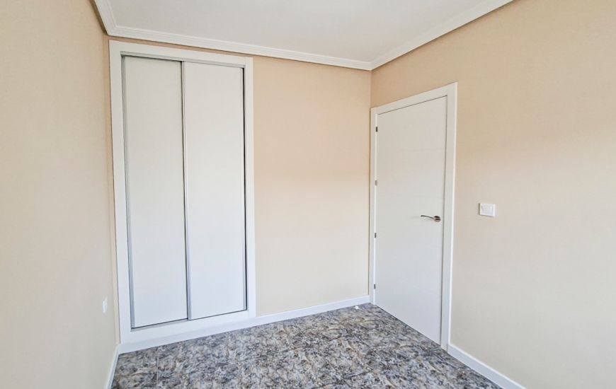Sale - Bungalow - Orihuela Costa