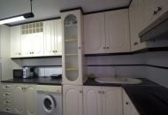 Sale - Apartments - Torrevieja
