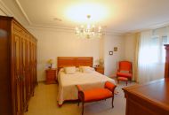 Sale - Commercieel - Jacarilla