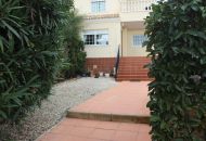 Sale - Semi Detached - Algorfa