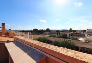 Venta - Apartamentos - Rafal