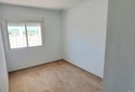 Sale - Finca - Catral