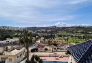 Sale - Half Vrijstaand Huis - Ciudad Quesada