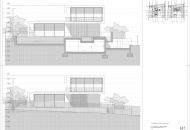 New Build - Villa - Moraira
