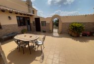 Sale - Finca - Orihuela
