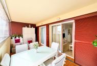 Venta - Apartamento - Playa Flamenca