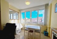 Sale - Apartments - La Mata