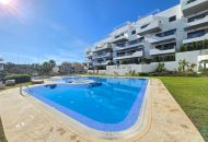 Venta - Apartamentos - Orihuela Costa
