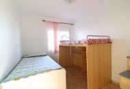 Venta - Apartamentos - Orihuela Costa