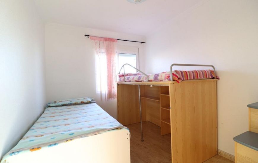 Venta - Apartamentos - Orihuela Costa