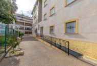 Venta - Apartamentos - Orihuela Costa