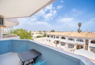Sale - Apartments - Orihuela Costa