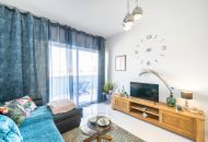Sale - Apartments - Orihuela Costa
