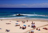 New Build - Apartments - Torrevieja