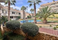 Venta - Apartamentos - Monforte del Cid