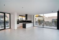 Nueva construcción  - Villa - Las Colinas