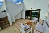 Sale - Apartments - Vistabella Golf Resort - Vista Bella Golf