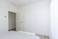 Sale - Apartments - Benijófar - 