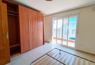 Sale - Apartments - Hondon de los Frailes