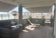Venta - Villa - Ciudad Quesada