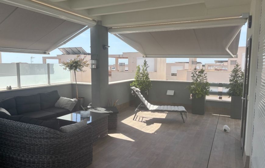 Venta - Villa - Ciudad Quesada