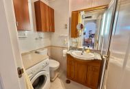 Sale - Apartamento - Almoradí - Almoradi