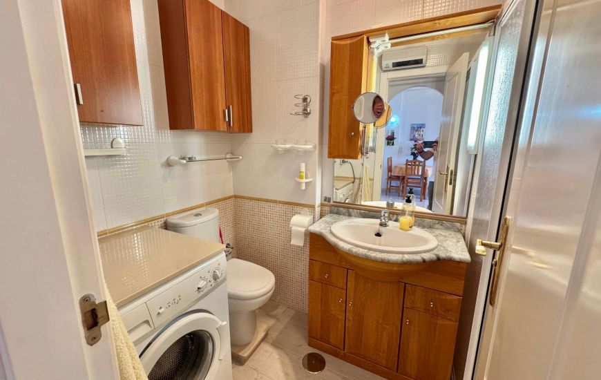 Sale - Apartamento - Almoradí - Almoradi